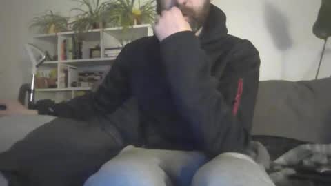 Geon online show from 11.21.25