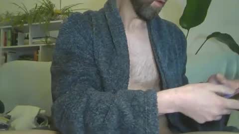 Geon online show from 01.06.26