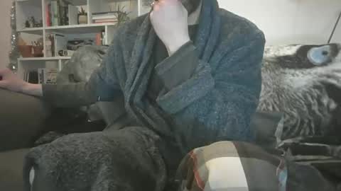 Geon online show from 01.15.26