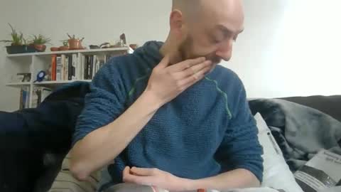 Geon online show from 03.27.26