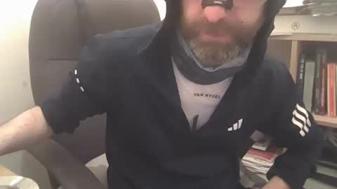 Geon online show from 04.02.26