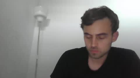 georg0300 online show from 09.12.25