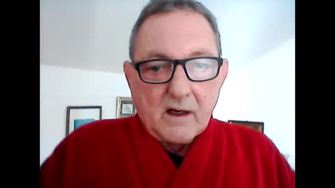 georg1412 online show from 01.24.25