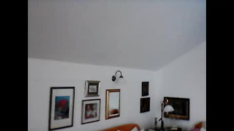 georg1412 online show from 02.13.25