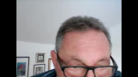 georg1412 online show from 05.24.26