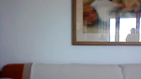 georg1412 online show from 06.27.26