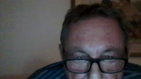 georg1412 online show from 07.03.26