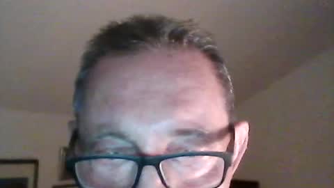 georg1412 online show from 07.15.26