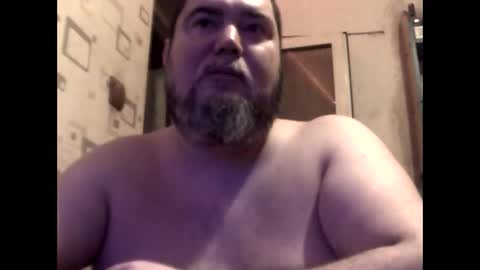 GeOOXXX online show from 02.06.26