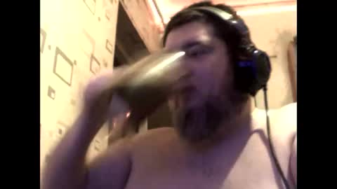 GeOOXXX online show from 03.25.26