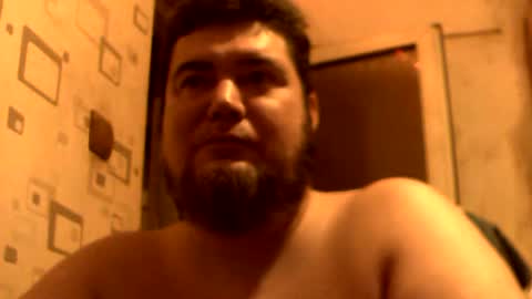 GeOOXXX online show from 08.01.26
