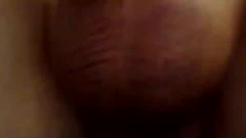 george871305 online show from 09.19.25