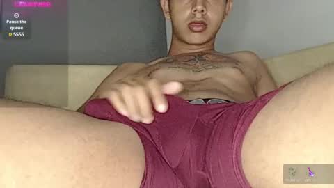 george_bigcock24cm online show from 02.04.25