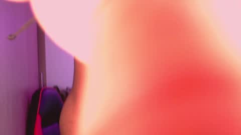 Snapshot of george_cams1 chatting on 12.21.24 Jorge online show from 12.21.24