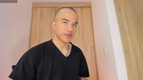 Jorge online show from 04.26.26