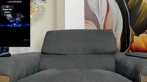 George online show from 01.11.26