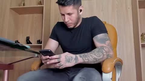 George online show from 02.28.26