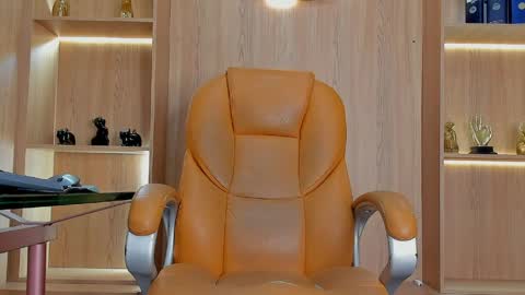 George online show from 03.28.26