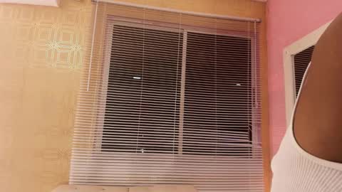 Snapshot of george_lancee chatting on 11.08.25 G E O R G E online show from 11.08.25