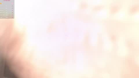 independent model online show from 12.13.24