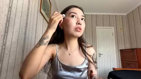 Jasmin online show from 08.06.26