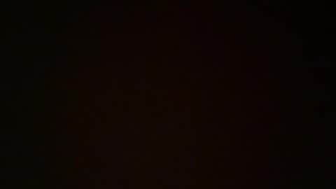 GEORGECLOONEYSON online show from 12.05.24