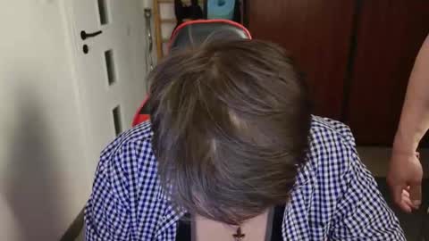 georgeflipper online show from 04.25.26