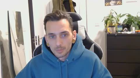 georgek0011 online show from 01.05.26