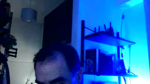 Snapshot of georgempt chatting on 06.05.26 georgempt online show from 06.05.26