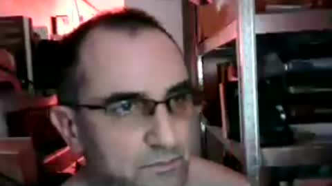 Snapshot of georgempt chatting on 06.23.26 georgempt online show from 06.23.26