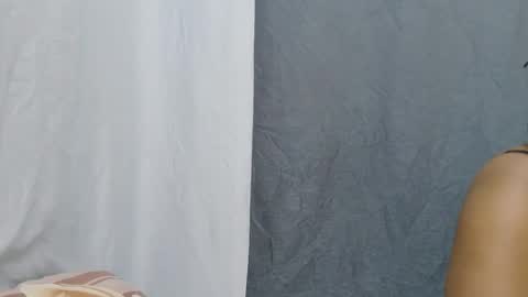 georgeous_kimberly online show from 11.26.25