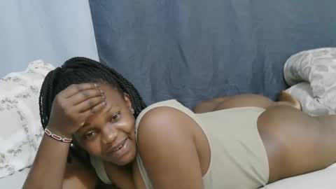 Snapshot of georgeous_kimberly chatting on 02.06.26 georgeous_kimberly online show from 02.06.26