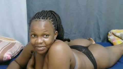 Snapshot of georgeous_kimberly chatting on 03.02.26 georgeous_kimberly online show from 03.02.26