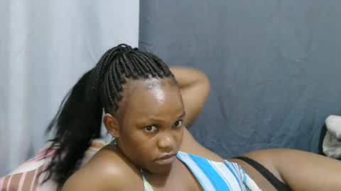 Snapshot of georgeous_kimberly chatting on 03.02.26 georgeous_kimberly online show from 03.02.26