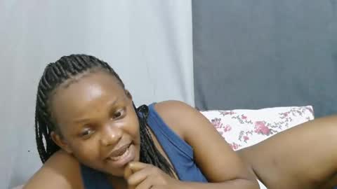 Snapshot of georgeous_kimberly chatting on 03.05.26 georgeous_kimberly online show from 03.05.26