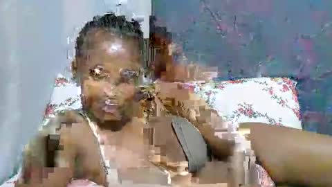 Snapshot of georgeous_kimberly chatting on 03.07.26 georgeous_kimberly online show from 03.07.26