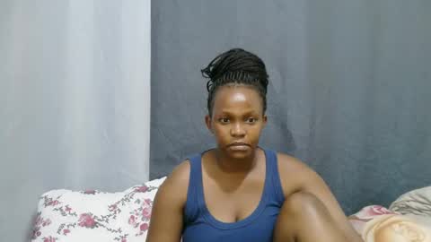 Snapshot of georgeous_kimberly chatting on 03.15.26 georgeous_kimberly online show from 03.15.26