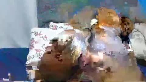 Snapshot of georgeous_kimberly chatting on 03.17.26 georgeous_kimberly online show from 03.17.26