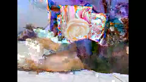 Snapshot of georgeous_kimberly chatting on 03.25.26 georgeous_kimberly online show from 03.25.26