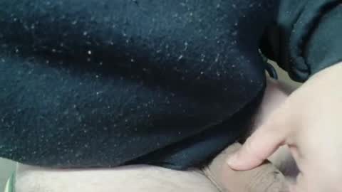 George online show from 12.23.25