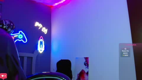 GEORGE online show from 01.13.25