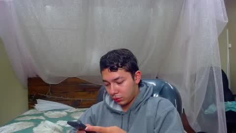 GEORGE online show from 02.10.25