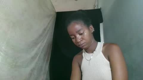 georgette981 online show from 02.03.26