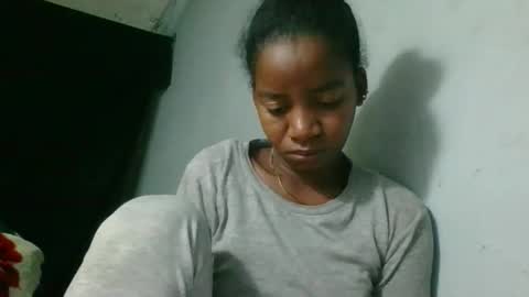 georgette981 online show from 02.08.26