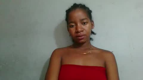 georgette981 online show from 02.10.26