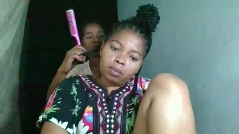 georgette981 online show from 02.12.26