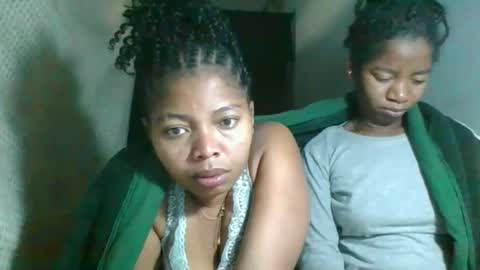 georgette981 online show from 02.14.26