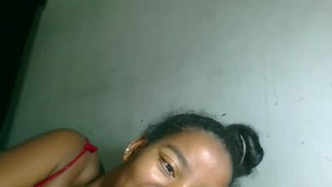 georgette981 online show from 02.15.26