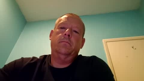 Snapshot of georgia07399017 chatting on 06.19.26 georgia07399017 online show from 06.19.26