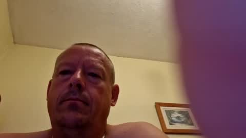 Snapshot of georgia07399017 chatting on 07.23.26 georgia07399017 online show from 07.23.26